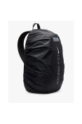 MOCHILA NIKE ACADEMY TEAM UNISSEX - Preto/branco MOCHILA NIKE ACADEMY TEAM UNISSEX - Preto/branco