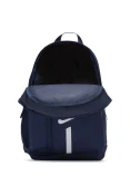 MOCHILA NIKE ACDMY TEAM BKPK UNISSEX - Marinho