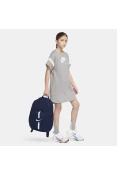 MOCHILA NIKE ACDMY TEAM BKPK UNISSEX - Marinho