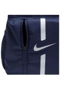 MOCHILA NIKE ACDMY TEAM BKPK UNISSEX - Marinho