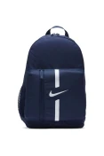 MOCHILA NIKE ACDMY TEAM BKPK UNISSEX - Marinho