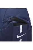 MOCHILA NIKE ACDMY TEAM UNISSEX - Marinho/branco MOCHILA NIKE ACDMY TEAM UNISSEX - Marinho/branco
