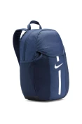 MOCHILA NIKE ACDMY TEAM UNISSEX - Marinho/branco MOCHILA NIKE ACDMY TEAM UNISSEX - Marinho/branco