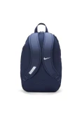 MOCHILA NIKE ACDMY TEAM UNISSEX - Marinho/branco MOCHILA NIKE ACDMY TEAM UNISSEX - Marinho/branco