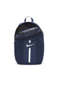 MOCHILA NIKE ACDMY TEAM UNISSEX - Marinho/branco MOCHILA NIKE ACDMY TEAM UNISSEX - Marinho/branco