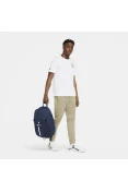 MOCHILA NIKE ACDMY TEAM UNISSEX - Marinho/branco MOCHILA NIKE ACDMY TEAM UNISSEX - Marinho/branco