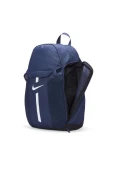 MOCHILA NIKE ACDMY TEAM UNISSEX - Marinho/branco MOCHILA NIKE ACDMY TEAM UNISSEX - Marinho/branco
