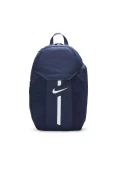 MOCHILA NIKE ACDMY TEAM UNISSEX - Marinho/branco MOCHILA NIKE ACDMY TEAM UNISSEX - Marinho/branco