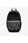 MOCHILA NIKE AIR UNISSEX - Preto/grafite