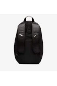 MOCHILA NIKE AIR UNISSEX - Preto/grafite