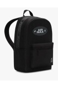MOCHILA NIKE AIRMAX HERITAGE - Preto MOCHILA NIKE AIRMAX HERITAGE - Preto