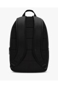 MOCHILA NIKE AIRMAX HERITAGE - Preto MOCHILA NIKE AIRMAX HERITAGE - Preto