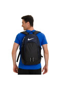 MOCHILA NIKE ALPH ADPT REV - Marinho/branco MOCHILA NIKE ALPH ADPT REV - Marinho/branco