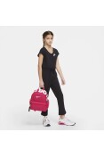 MOCHILA NIKE BRASILIA JDI MINI INFANTIL - Pink/branco MOCHILA NIKE BRASILIA JDI MINI INFANTIL - Pink/branco