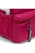 MOCHILA NIKE BRASILIA JDI MINI INFANTIL - Pink/branco MOCHILA NIKE BRASILIA JDI MINI INFANTIL - Pink/branco