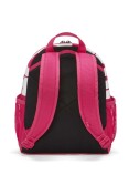 MOCHILA NIKE BRASILIA JDI MINI INFANTIL - Pink/branco MOCHILA NIKE BRASILIA JDI MINI INFANTIL - Pink/branco