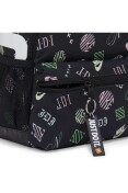 MOCHILA NIKE BRASILIA JDI MINI INFANTIL - Preto/branco MOCHILA NIKE BRASILIA JDI MINI INFANTIL - Preto/branco