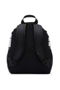 MOCHILA NIKE BRASILIA JDI MINI INFANTIL - Preto/branco MOCHILA NIKE BRASILIA JDI MINI INFANTIL - Preto/branco