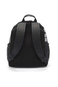 MOCHILA NIKE BRASILIA JDI MINI INFANTIL - Preto/prata MOCHILA NIKE BRASILIA JDI MINI INFANTIL - Preto/prata