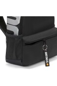 MOCHILA NIKE BRASILIA JDI MINI INFANTIL - Preto/prata MOCHILA NIKE BRASILIA JDI MINI INFANTIL - Preto/prata