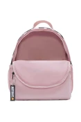 MOCHILA NIKE BRASILIA JDI MINI INFANTIL - Rosa/preto MOCHILA NIKE BRASILIA JDI MINI INFANTIL - Rosa/preto