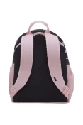 MOCHILA NIKE BRASILIA JDI MINI INFANTIL - Rosa/preto MOCHILA NIKE BRASILIA JDI MINI INFANTIL - Rosa/preto