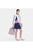 MOCHILA NIKE BRASILIA JDI MINI INFANTIL - Rosa/preto MOCHILA NIKE BRASILIA JDI MINI INFANTIL - Rosa/preto