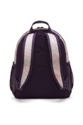 MOCHILA NIKE BRASÍLIA JDI MINI - Rosa/roxo MOCHILA NIKE BRASÍLIA JDI MINI - Rosa/roxo