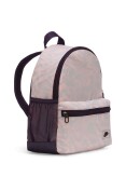 MOCHILA NIKE BRASÍLIA JDI MINI - Rosa/roxo MOCHILA NIKE BRASÍLIA JDI MINI - Rosa/roxo