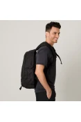 MOCHILA NIKE CHEYENNE 3.0 SOLID - Preto MOCHILA NIKE CHEYENNE 3.0 SOLID - Preto