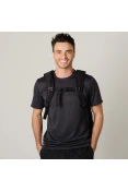 MOCHILA NIKE CHEYENNE 3.0 SOLID - Preto MOCHILA NIKE CHEYENNE 3.0 SOLID - Preto