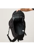 MOCHILA NIKE CHEYENNE 3.0 SOLID - Preto MOCHILA NIKE CHEYENNE 3.0 SOLID - Preto