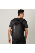 MOCHILA NIKE CHEYENNE 3.0 SOLID - Preto MOCHILA NIKE CHEYENNE 3.0 SOLID - Preto