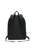 MOCHILA NIKE CLASSIC INFANTIL - Preto/branco