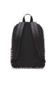 MOCHILA NIKE CLASSIC INFANTIL - Preto/cinza MOCHILA NIKE CLASSIC INFANTIL - Preto/cinza