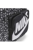 MOCHILA NIKE CLASSIC INFANTIL - Preto/cinza MOCHILA NIKE CLASSIC INFANTIL - Preto/cinza