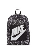 MOCHILA NIKE CLASSIC INFANTIL - Preto/cinza MOCHILA NIKE CLASSIC INFANTIL - Preto/cinza