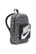 MOCHILA NIKE CLASSIC INFANTIL - Preto/cinza MOCHILA NIKE CLASSIC INFANTIL - Preto/cinza