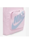 MOCHILA NIKE CLASSIC INFANTIL - Rosa/lilas