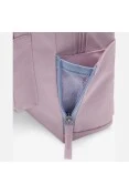 MOCHILA NIKE CLASSIC INFANTIL - Rosa/lilas