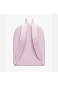 MOCHILA NIKE CLASSIC INFANTIL - Rosa/lilas
