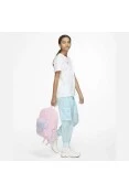 MOCHILA NIKE CLASSIC INFANTIL - Rosa/lilas