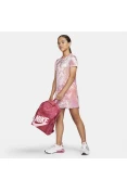 MOCHILA NIKE CLASSIC UNISSEX INFANTIL - Rosa MOCHILA NIKE CLASSIC UNISSEX INFANTIL - Rosa