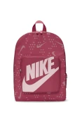 MOCHILA NIKE CLASSIC UNISSEX INFANTIL - Rosa MOCHILA NIKE CLASSIC UNISSEX INFANTIL - Rosa