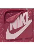 MOCHILA NIKE CLASSIC UNISSEX INFANTIL - Rosa MOCHILA NIKE CLASSIC UNISSEX INFANTIL - Rosa