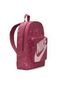 MOCHILA NIKE CLASSIC UNISSEX INFANTIL - Rosa MOCHILA NIKE CLASSIC UNISSEX INFANTIL - Rosa