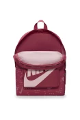 MOCHILA NIKE CLASSIC UNISSEX INFANTIL - Rosa MOCHILA NIKE CLASSIC UNISSEX INFANTIL - Rosa
