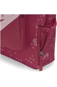MOCHILA NIKE CLASSIC UNISSEX INFANTIL - Rosa MOCHILA NIKE CLASSIC UNISSEX INFANTIL - Rosa