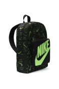 MOCHILA NIKE CLASSIC UNISSEX INFANTIL - Verde MOCHILA NIKE CLASSIC UNISSEX INFANTIL - Verde