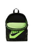 MOCHILA NIKE CLASSIC UNISSEX INFANTIL - Verde MOCHILA NIKE CLASSIC UNISSEX INFANTIL - Verde